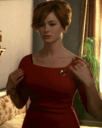 beautiful boobs gif|Titty Bounce GIFs